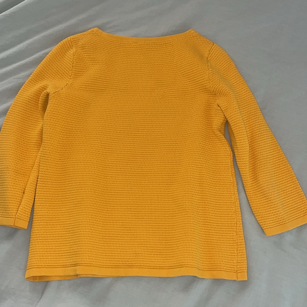 COS sweater - Picture 3 of 5